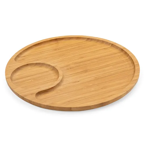 Petisqueira de Bambu-18619