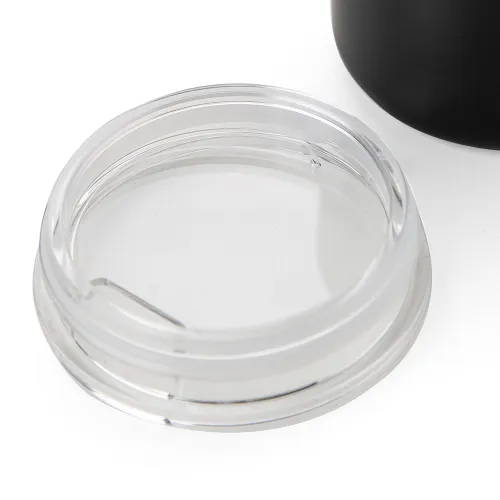 Caneca Inox Parede Dupla 350 ml-18625