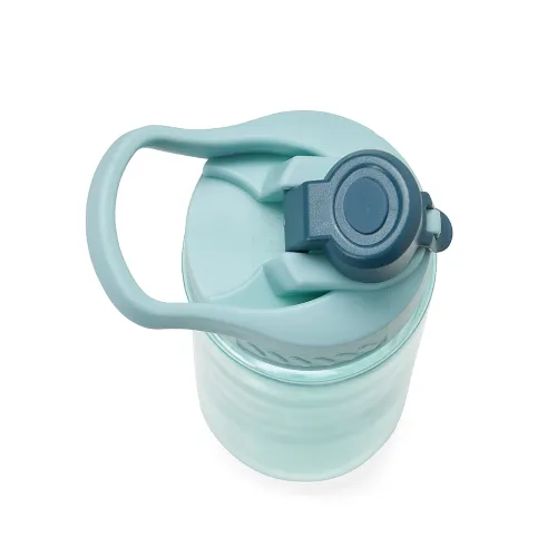 Squeeze Plástico 700ml-18626