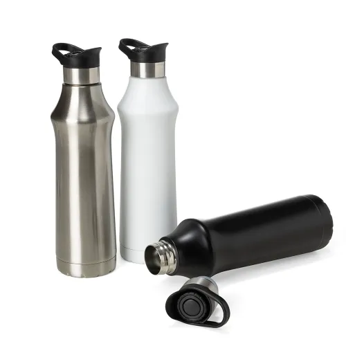 Garrafa Térmica Inox 500ml-18634