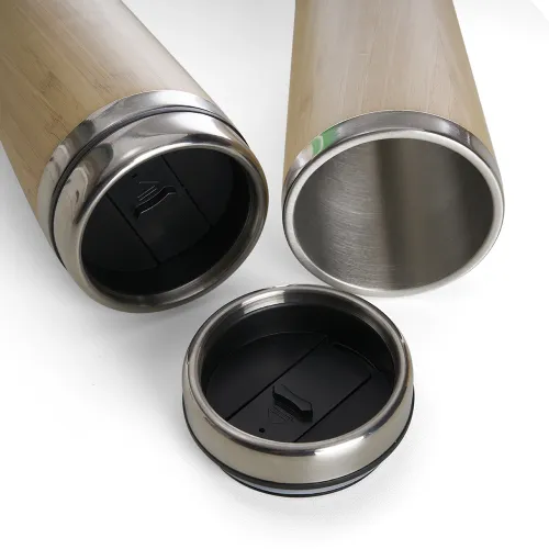 Copo Bambu 500ml-18644