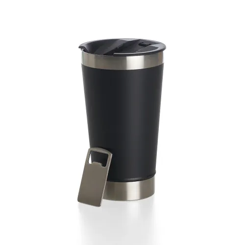 Copo Térmico 500ml com Abridor-18645L