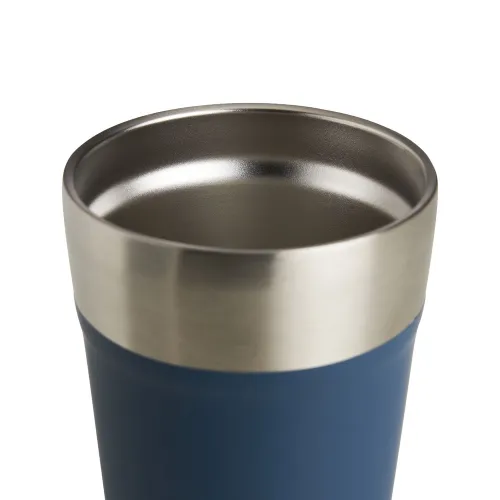 Copo Térmico com Canudo 500ml-18655