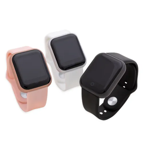 Smartwatch D20-18660