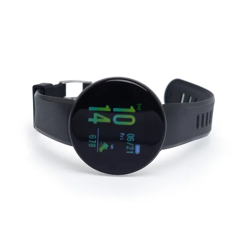 Smartwatch D118-18661