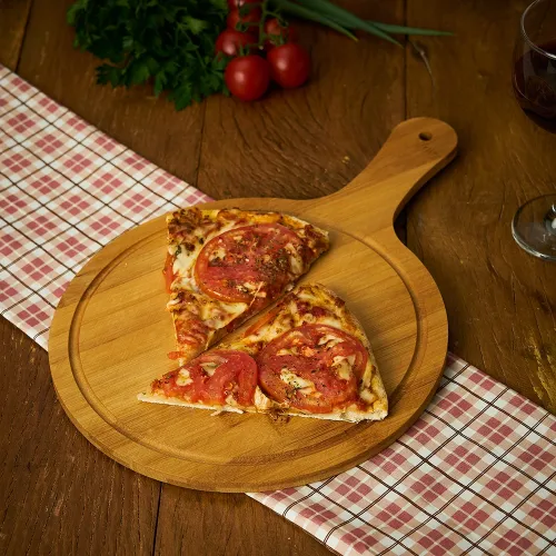 Tábua Redonda Grande-18664G