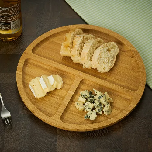 Petisqueira Média-18666M