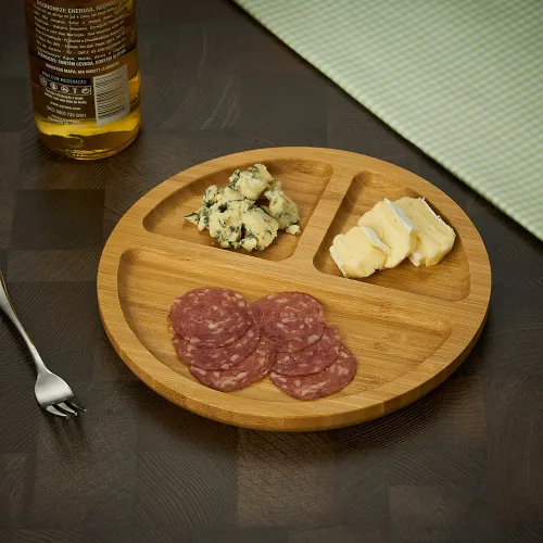 Petisqueira Pequena -18666PC