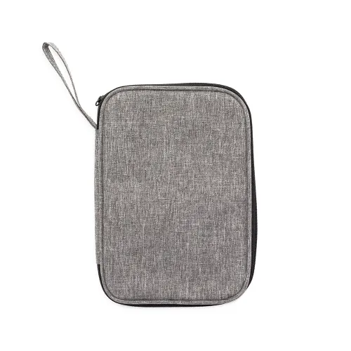 Estojo para Kit tecnológico-18673N