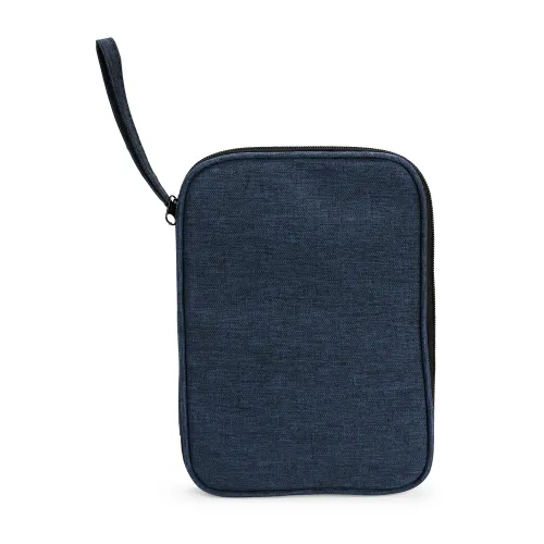 Estojo para Kit tecnológico-18673N