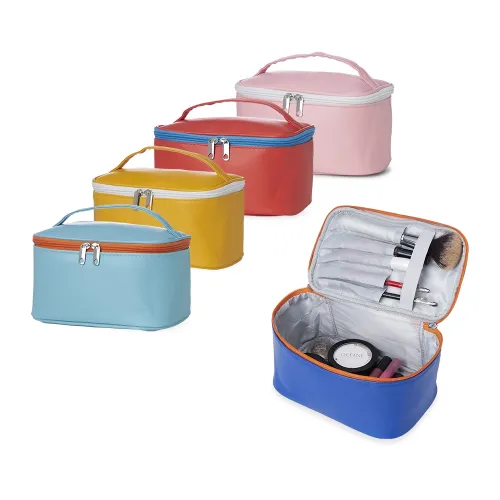 Nécessaire PU-18674