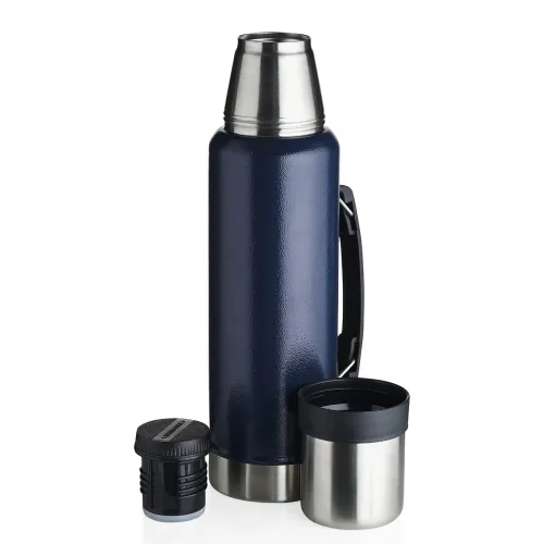 Garrafa Térmica 1,4L-18677