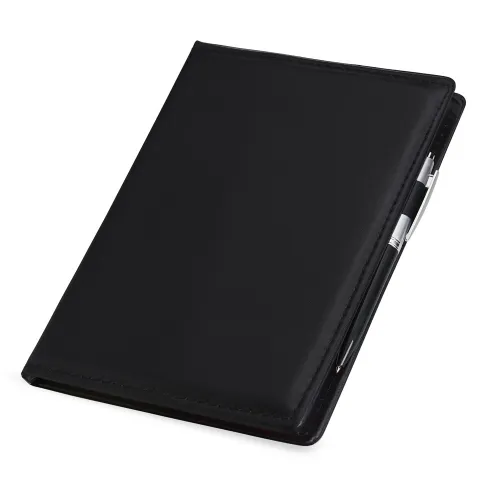 Kit para Anotações com Caneta-18683