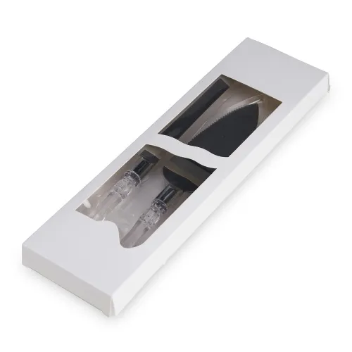 Kit Utensílios 2 Peças-18684