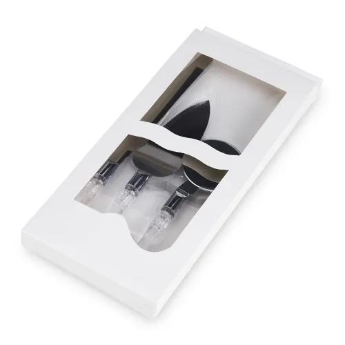 Kit Utensílios 3 Peças-18685