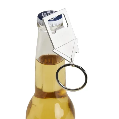 Chaveiro Metal Abridor-18691