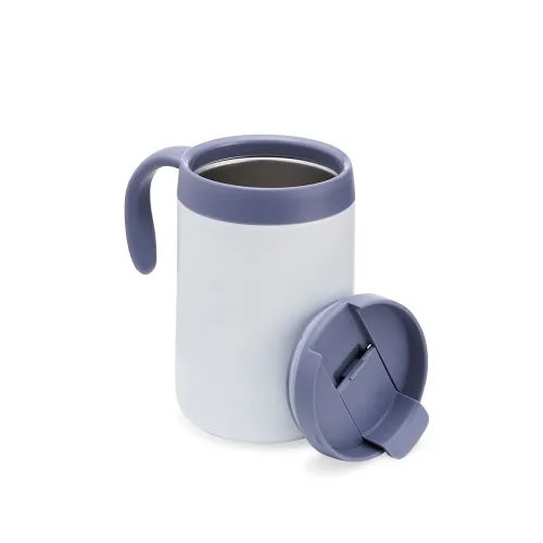 Caneca Térmica 500ml-18700