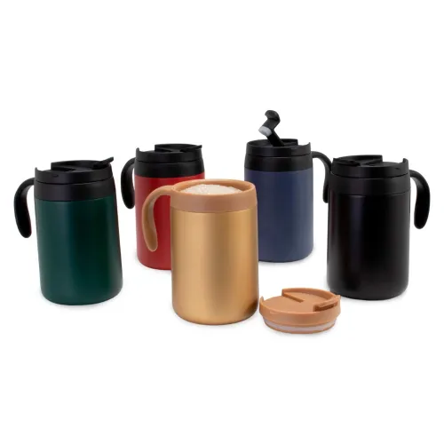 Caneca Térmica 500ml-18700