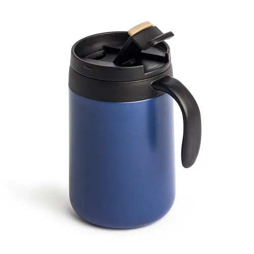 Caneca Térmica 500ml-18700B