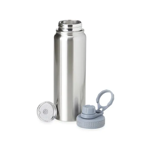 Garrafa Térmica 850ml-18711