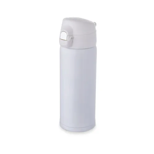 Garrafa Térmica 400ml-18715