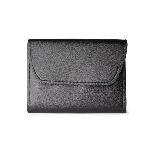 Kit Manicure 16 Peças-18724