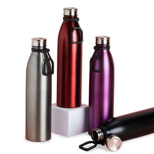 Garrafa Inox 1,1 Litros-18732