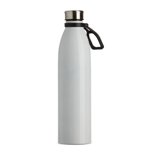 Garrafa Inox 1,1 Litros-18732B