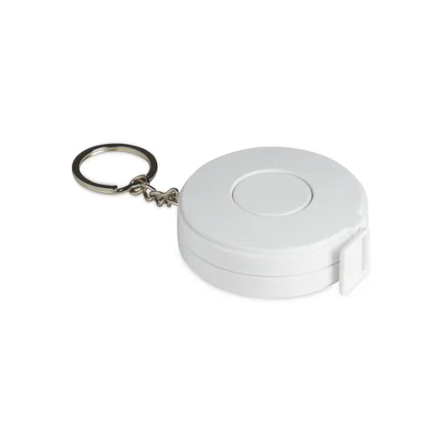 Fita Métrica 3 Metros-18735