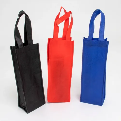 Porta-Garrafas TNT-18736