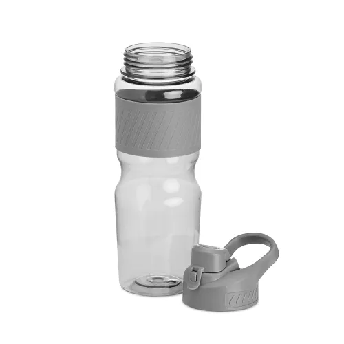 Squeeze Plástico 730ml-18737