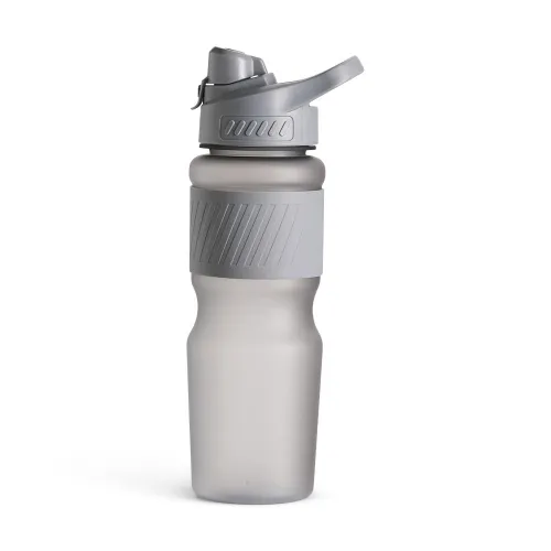 Garrafa Plástico 750ml-18737F