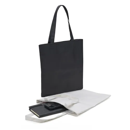 Sacola de Nylon-18745