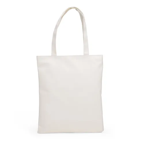 Sacola de Nylon-18745A