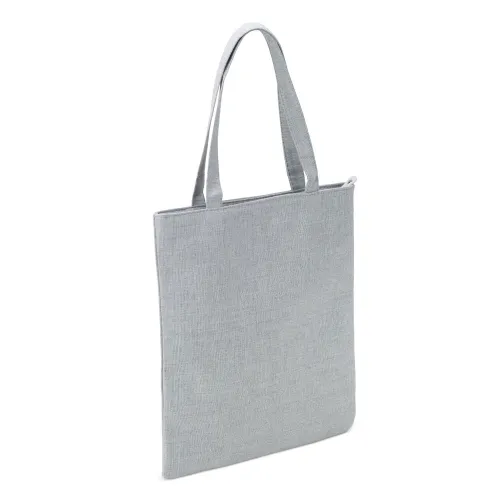 Sacola de Nylon-18745B