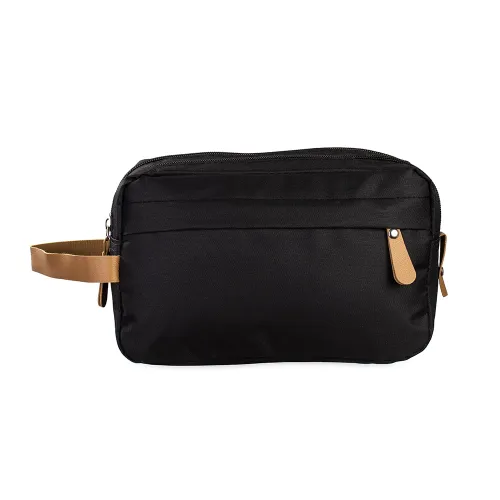 Nécessaire Poliéster-18753A