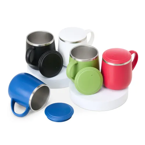 Caneca Parede Dupla 370ml-18761