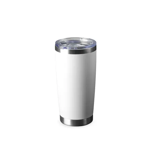 Copo Térmico 520ml-18763