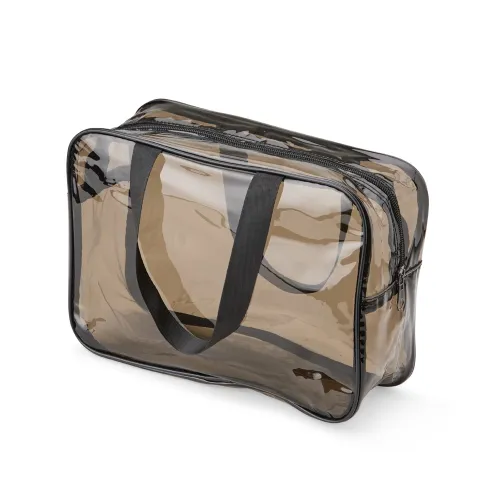 Nécessaire Plástica-18774