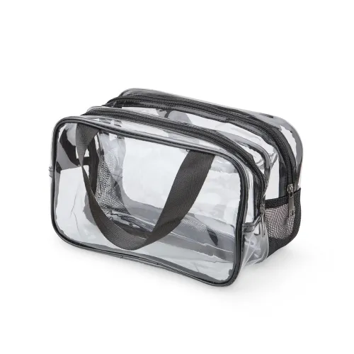 Nécessaire PVC-18777