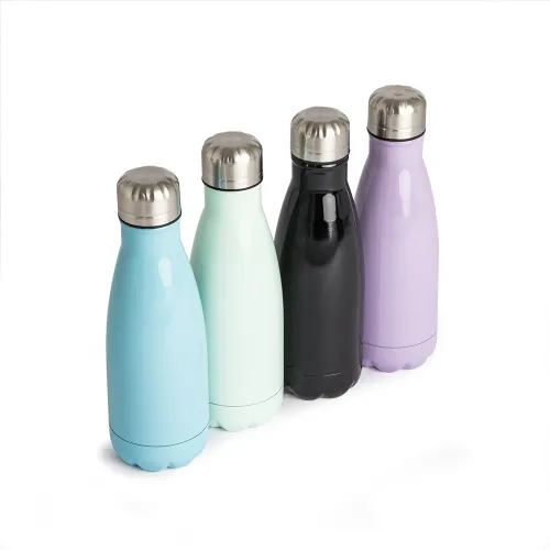 Garrafa Inox 540ml-18778