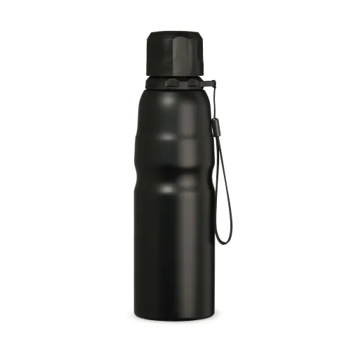 Garrafa Inox 800ml-18782-PRE