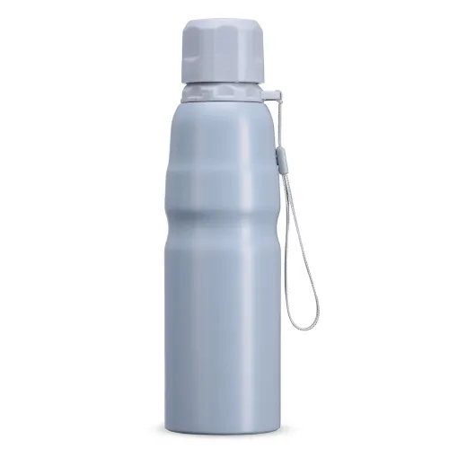 Garrafa Inox 800ml-18782-CZC
