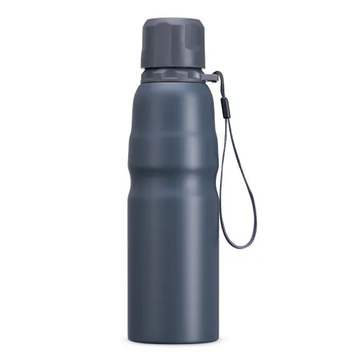 Garrafa Inox 800ml-18782-CZE