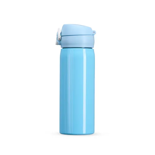 Garrafa Inox 500ml-18783B