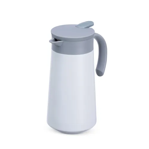 Garrafa Térmica 800ml -18784