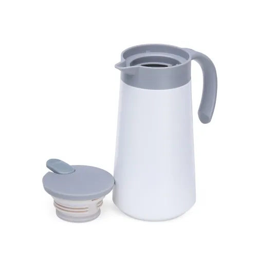 Garrafa Térmica 800ml -18784