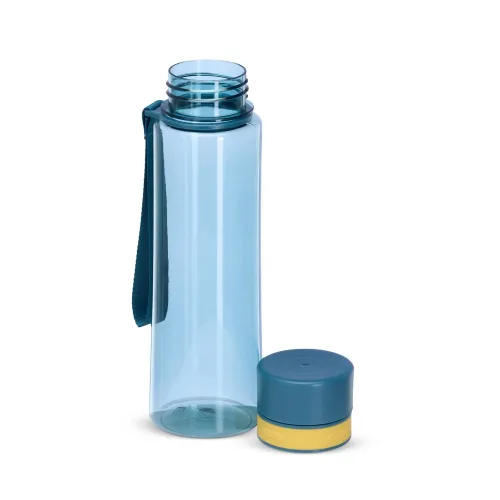 Garrafa Plástica 780ml -18791