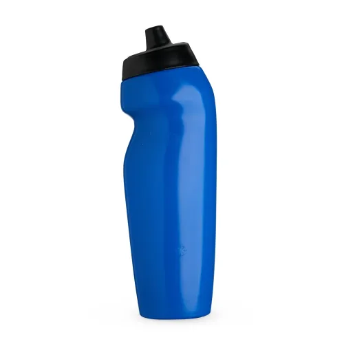 Squeeze Plástico 640ml AZUL-18799-AZU Squeeze Plástico 640ml AZUL-18799-AZU