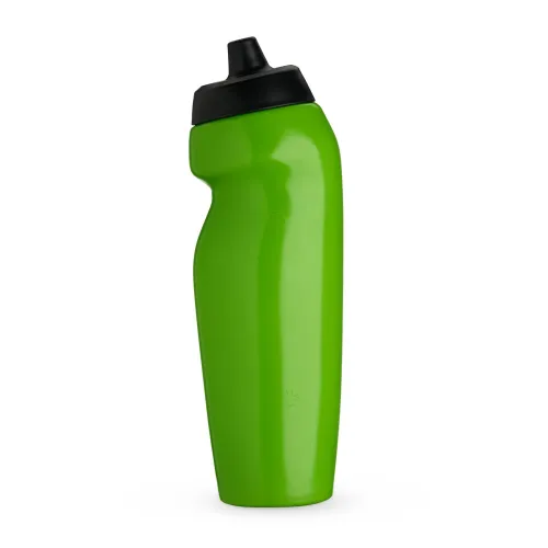 Squeeze Plástico 640ml VERDE-18799-VD Squeeze Plástico 640ml VERDE-18799-VD